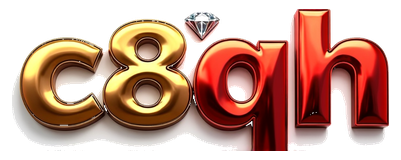 c8qh