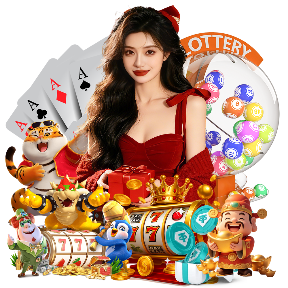 c8qh অ্যাপ Android এবং iOS উভয়েই নিখুঁতভাবে কাজ করছে